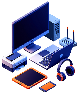 shop-image