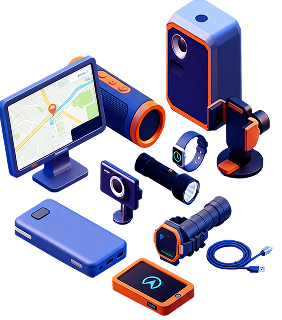 shop-image