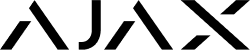Trust badge 1