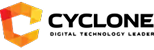 Trust badge 2