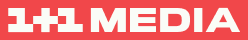 Trust badge 3