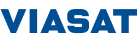 Trust badge 4