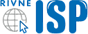 Trust badge 5